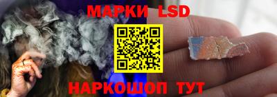 не бодяженный Рузаевка
